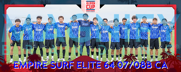 Albion Cup National Showcase_79