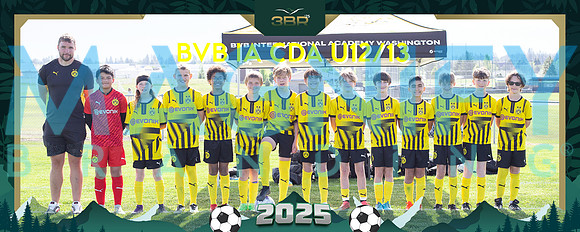 3BR_360