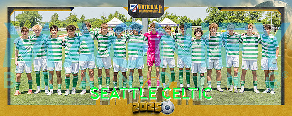 EA NATIONAL CHAMPIONSHIP_78