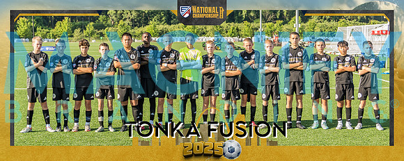 EA NATIONAL CHAMPIONSHIP_172