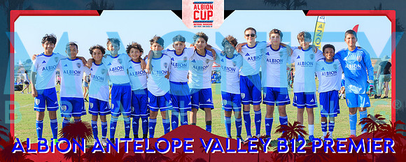 Albion Cup National Showcase_230