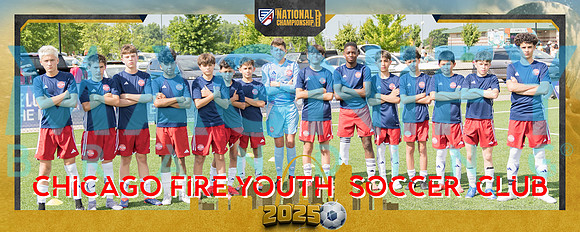 EA NATIONAL CHAMPIONSHIP_203
