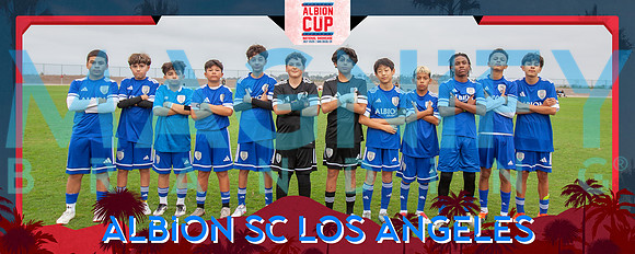 Albion Cup National Showcase_14