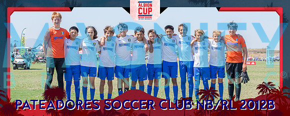 Albion Cup National Showcase_189