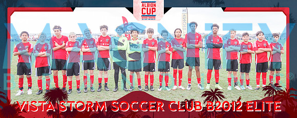 Albion Cup National Showcase_84