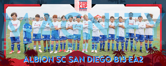 Albion Cup National Showcase_89