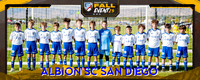 dsc01609_0