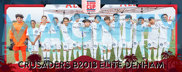 Albion Cup National Showcase_96