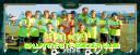 3br_675