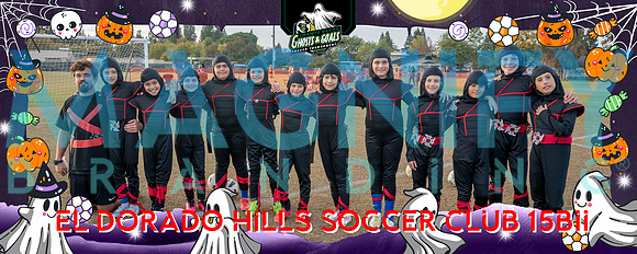 bg6_0642_0