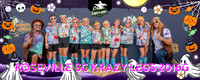 bg6_0662_0