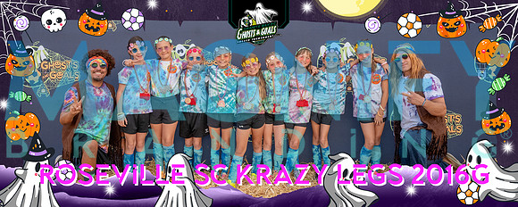 bg6_0662_0