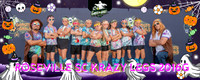 bg6_0665_0