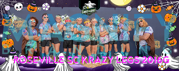 bg6_0665_0