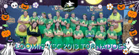 bg6_0677_0