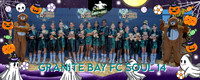 bg6_0680_0