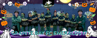 bg6_0685_0