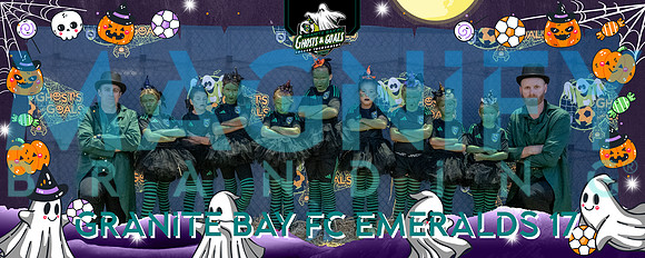 bg6_0685_0