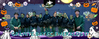 bg6_0683_0