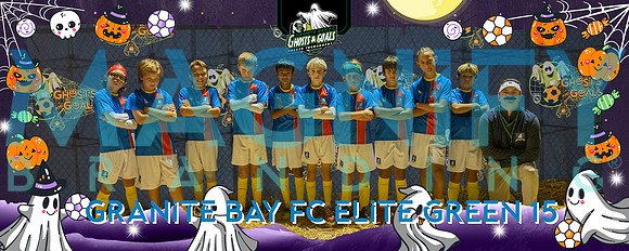 bg6_0696_0