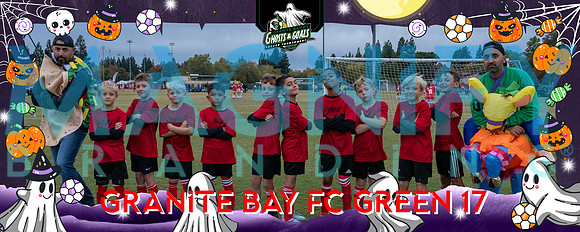 bg6_0711_0