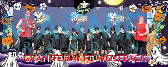 bg6_0736_0
