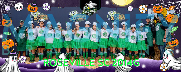 bg6_0739_0
