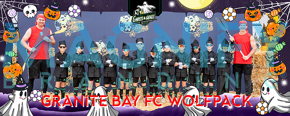 bg6_0738_0