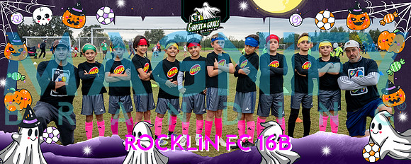bg6_0762_0