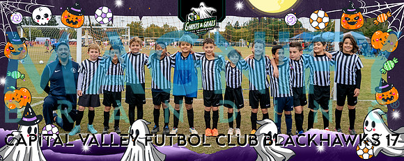 bg6_0804_0