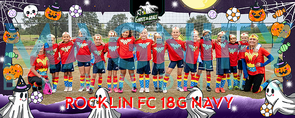 bg6_0809_0