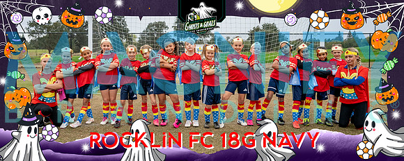 bg6_0811_0
