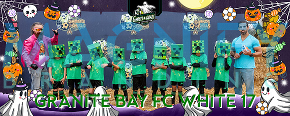 bg6_0816_0