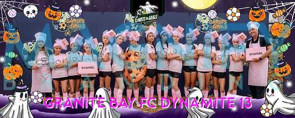 bg6_0866_0