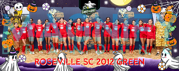 bg6_0904_0