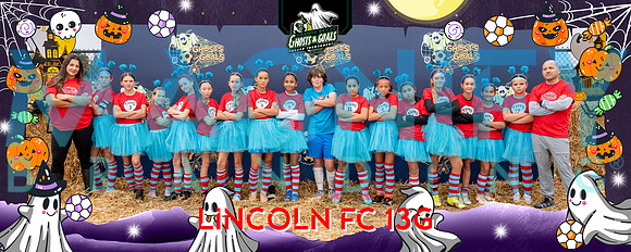 bg6_0902_0