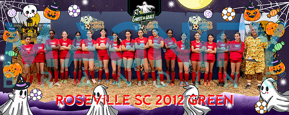 bg6_0906_0