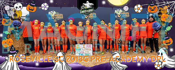 bg6_0935_0