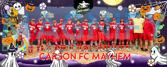 bg6_0957_0