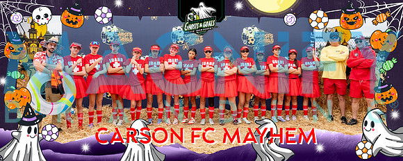 bg6_0958_0