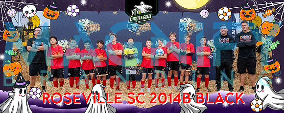 bg6_0978_0