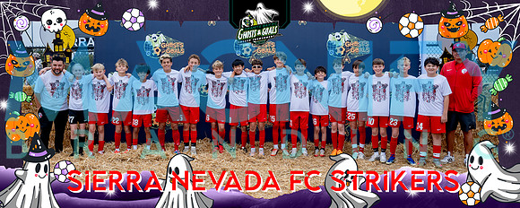 bg6_1069_0