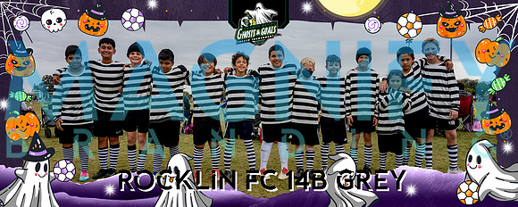 bg6_1092_0