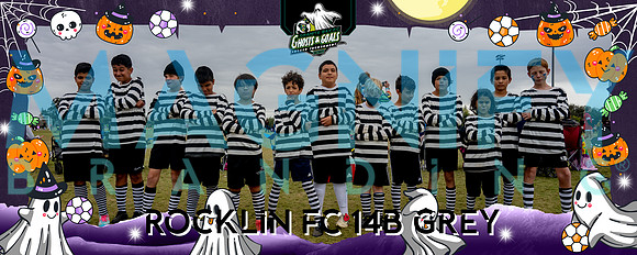 bg6_1095_0