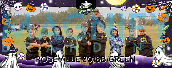 hay_0010_#2_0