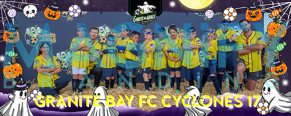 hay_0026_0