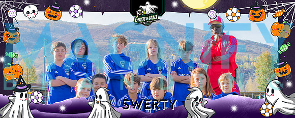 team_1_97_0
