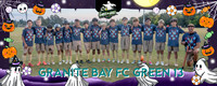 bg6_0667_0