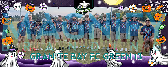 bg6_0667_0