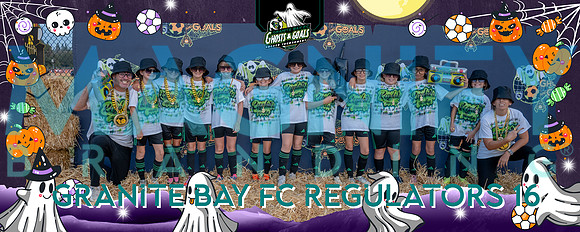 bg6_0671_0